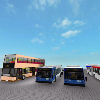 Bus Test