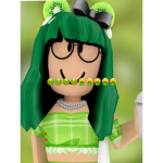 Lisa gaming mean