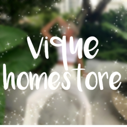 vique homestore