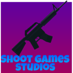 Shoot Games Studios