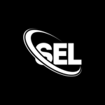 Swedish Elite League