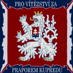[ČSBM] Československá branná moc