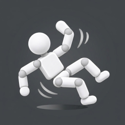 Physics Engine