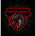 Dragon Rouge