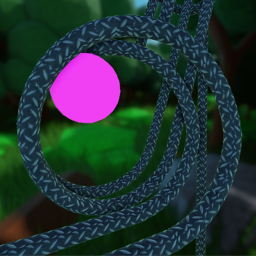 Marble Run Tycoon
