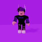 Ninja's Gang