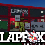 (beta) LAPFOX STORE