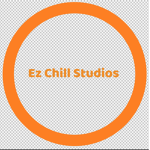 Official Ez Chill Studio's