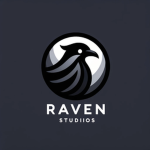 RavenStudiios