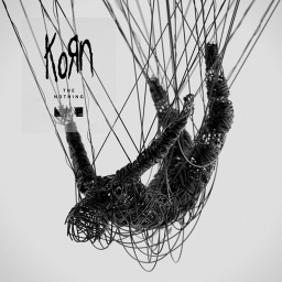 THENOTHING