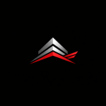 Echelon 11