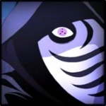 PTGUI Official