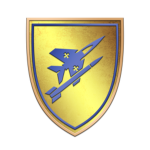 Kommando Luftwaffe