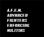 A.F.E.M.