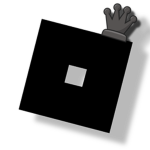 The monarchy of Robloxia