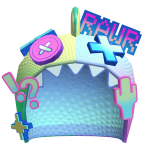 Roblox entity thumbnail