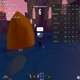Oof lord dynamics fan club place