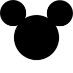 mickey move it!