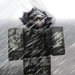 [:/TRAINING\\:] Field