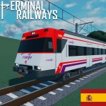 Terminal Railways