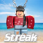 Stréak®