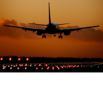 MapIe Airlines