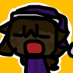 MamaAlienSTUDIOS