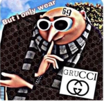 GrewGang