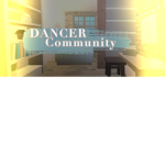 •|Dancer Community|•