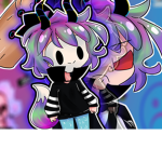 xXAngeloXx
