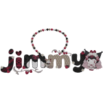 jimmy emo jumbo