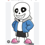 Sans fans72