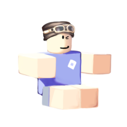 Game Thumbnail