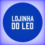 Lojinha do Leo