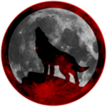 Wolf Rate (Official Group)