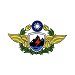 [ASOCIB] 陸軍特種作戰中心後備步兵旅第一營