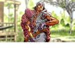 welcome to mandom