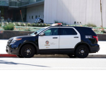 DOJ Liberty County