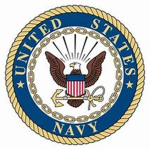 |---United States Navy---|