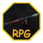 Game Pass Thumbnail