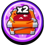 Game Pass Thumbnail