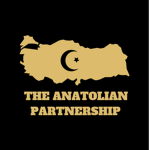 The Anatolian Partnership