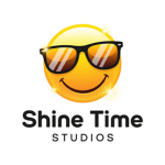 Shine Time Studios
