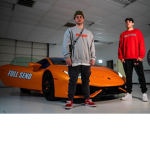 FullSenders