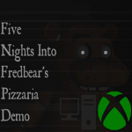Five Nights at Freddy's Original Fanclub