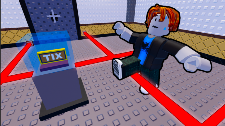 Prove You Are Not a Dum-Dum screenshot 2