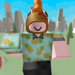 Mr.bacon speed Sim