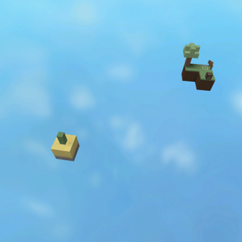 NoxitCZ's Place Number: 15