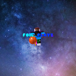 Foil_Playz’s Official Roblox Group