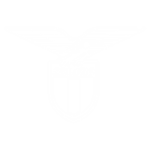 Lazio Fan Club